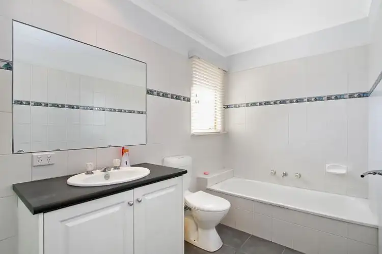 Sixth view of Homely townhouse listing, 1/13 Church Street, Bayswater VIC 3153