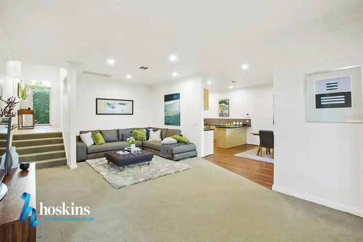 Second view of Homely townhouse listing, Address available on request