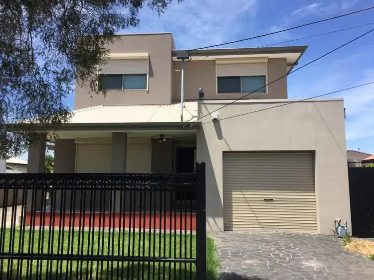 Second view of Homely house listing, 10 & 12 Walmer Avenue, St Albans VIC 3021