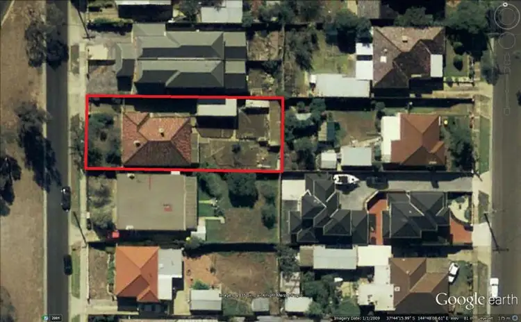 130 Alfrieda Street, St Albans VIC 3021