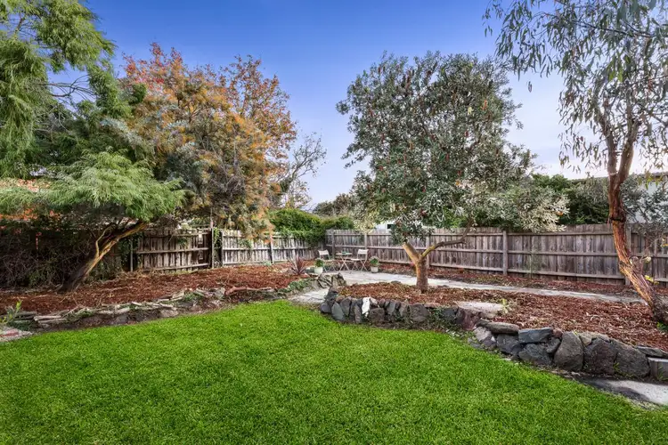 Fourth view of Homely house listing, 41 Dougharty Road, Heidelberg Heights VIC 3081
