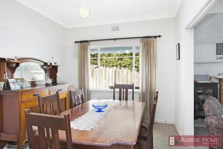 Fourth view of Homely house listing, 11 Halsey Street, Box Hill South VIC 3128