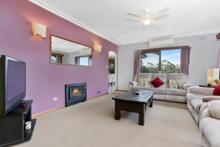 Sixth view of Homely house listing, 40 Curdievale Road, Timboon VIC 3268