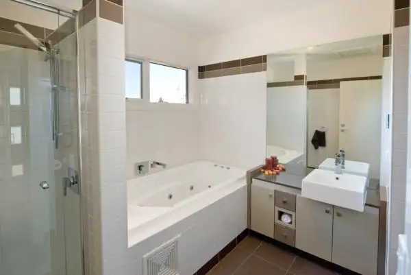 Sixth view of Homely townhouse listing, 6 Maud Street, Balwyn North VIC 3104