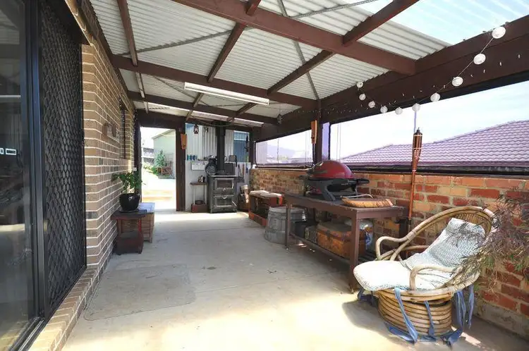 Sixth view of Homely house listing, 17 Grange Crescent, Warragul VIC 3820