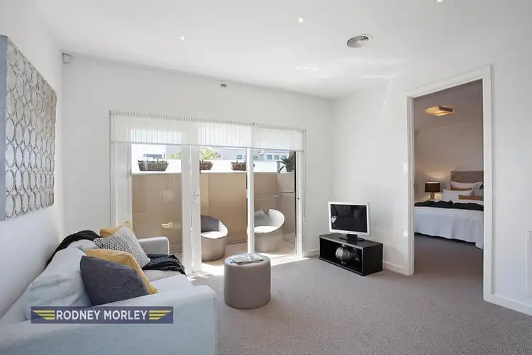 Sixth view of Homely house listing, 2A Lockhart Street, Caulfield VIC 3162