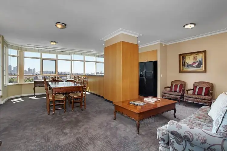 Sixth view of Homely apartment listing, Address available on request