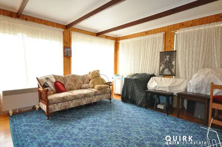 Fourth view of Homely house listing, 29 Princess Street, Warragul VIC 3820