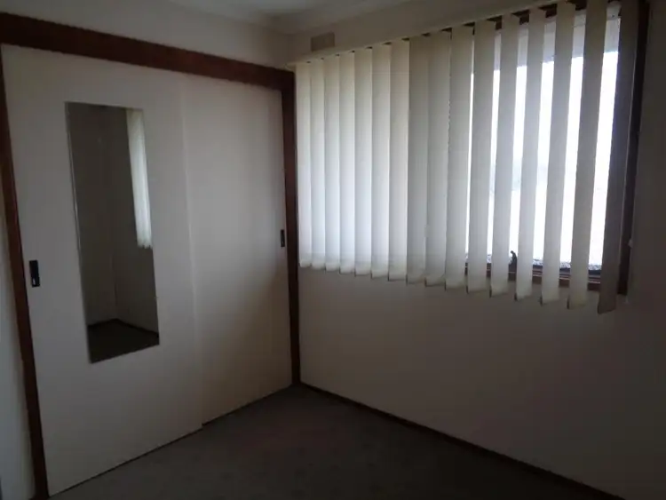 Sixth view of Homely unit listing, 3/2 Opal Place, Morwell VIC 3840