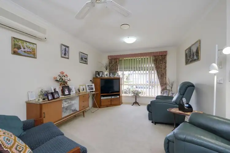 Third view of Homely house listing, **UNDER CONTRACT**4D The Avenue, Morwell VIC 3840