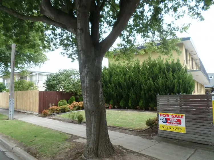 Seventh view of Homely unit listing, *UNDER CONTRACT*1/152 Helen Street, Morwell VIC 3840