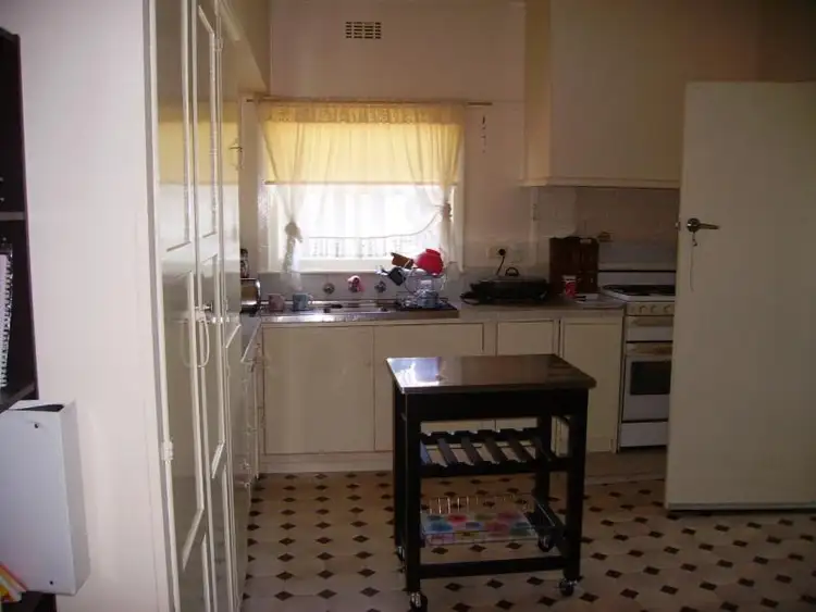 Second view of Homely house listing, **UNDER CONTRACT**44 Comans Street, Morwell VIC 3840