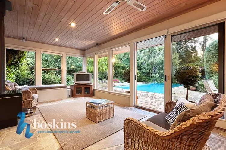 Fourth view of Homely house listing, 7-9 Valentino Drive, Croydon VIC 3136