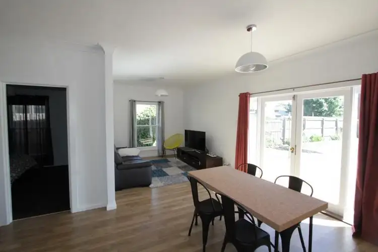 Sixth view of Homely house listing, 9 Rice Street, Ballarat East VIC 3350