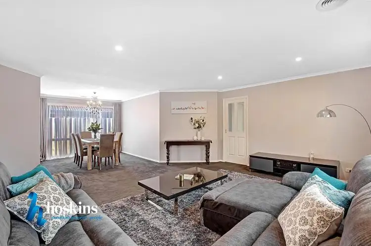 Second view of Homely house listing, Address available on request