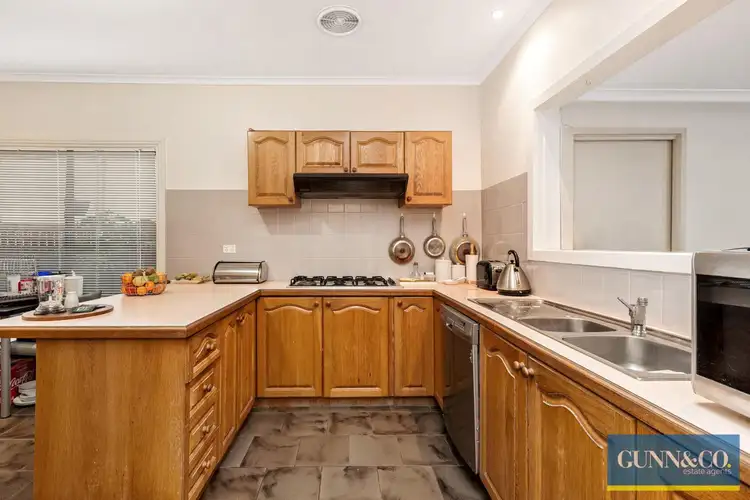 Sixth view of Homely house listing, 30 Marigold Avenue, Altona North VIC 3025