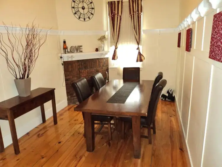 Second view of Homely house listing, 431 Eureka Street, Ballarat East VIC 3350