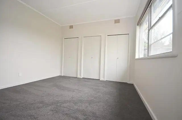 Fifth view of Homely house listing, 14 Lake Street, Wendouree VIC 3355