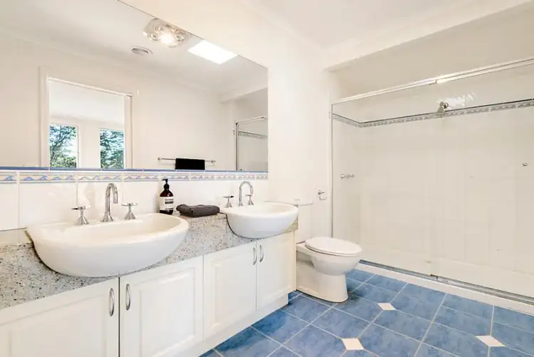 Sixth view of Homely townhouse listing, 1/21 Minogue Street, Kew East VIC 3102