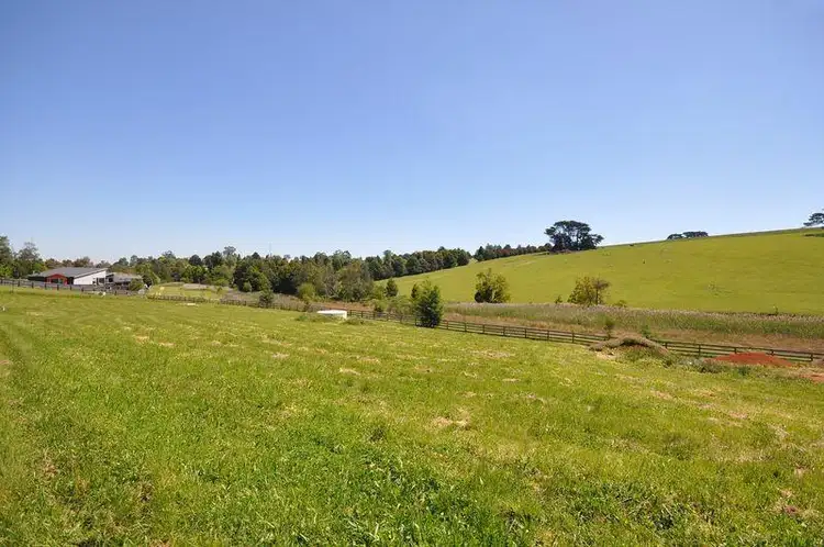 215 Bowen Street, Warragul VIC 3820