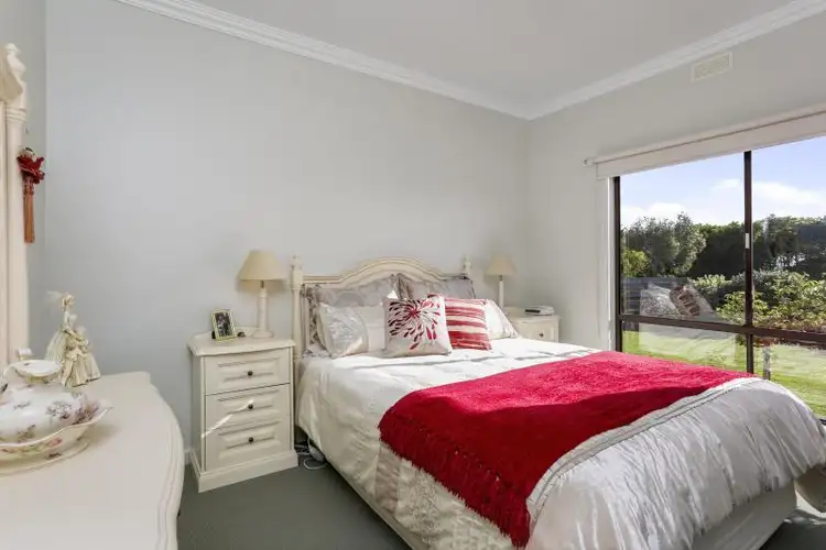 Seventh view of Homely rural property listing, 285 Radfords Road, Nirranda South VIC 3268