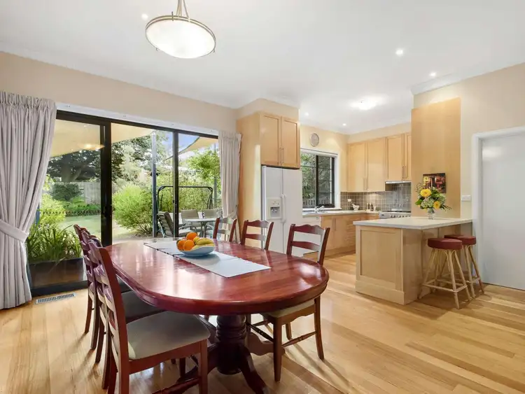 Third view of Homely house listing, 5 Madeline Street, Glen Iris VIC 3146