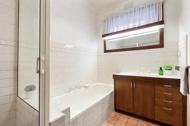 Sixth view of Homely house listing, 1 Diana Drive, Blackburn North VIC 3130