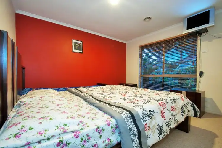 Sixth view of Homely unit listing, 1/18-20 Louisa Street, Croydon VIC 3136