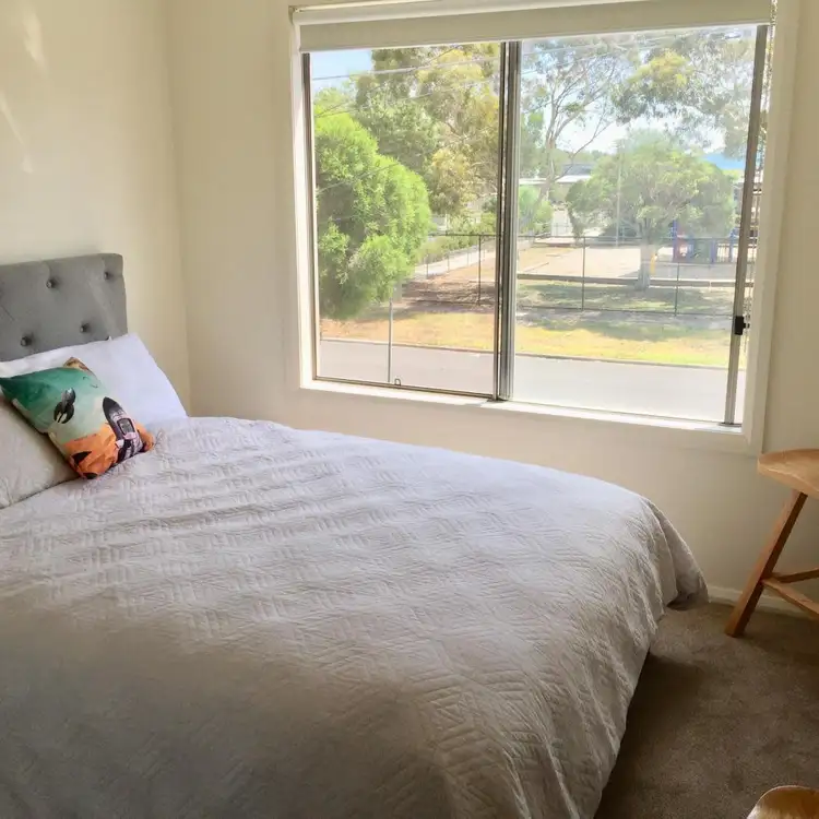 Fifth view of Homely townhouse listing, 2/125 Fox Street, St Albans VIC 3021