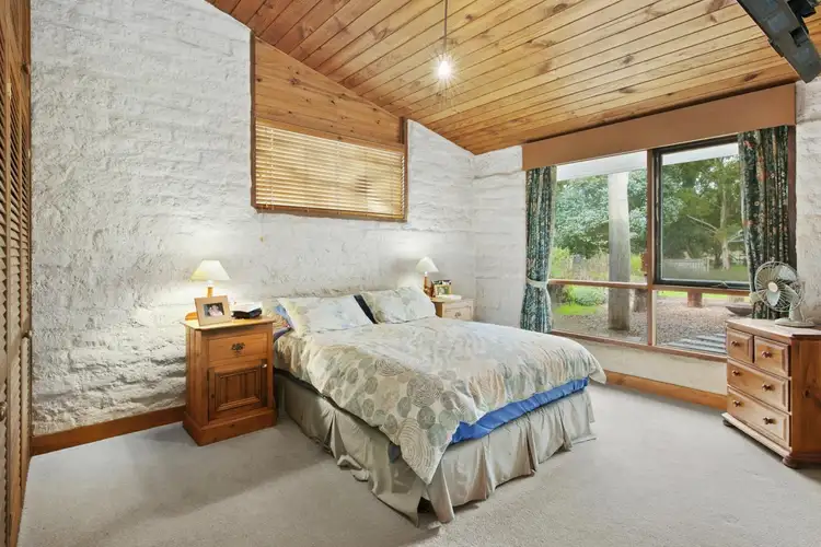 Sixth view of Homely house listing, 37 Thomas Road, Haddon VIC 3351