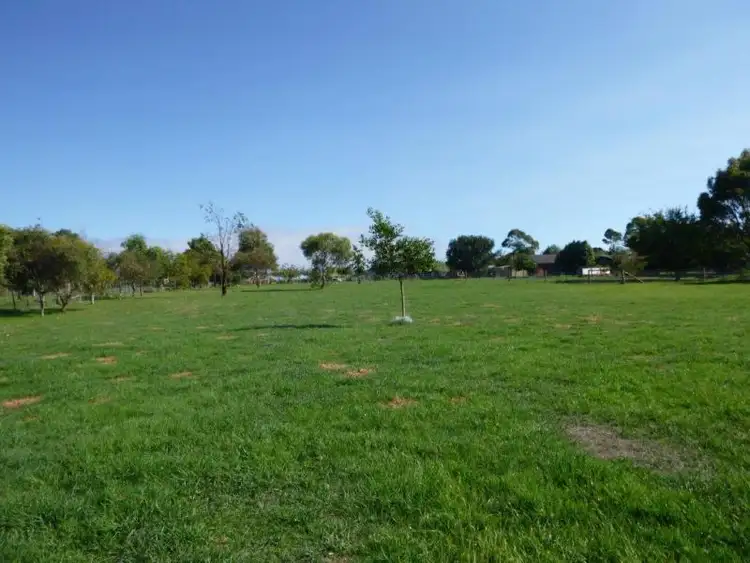 Sixth view of Homely land listing, Lot 2/8 Pine Tree Avenue, Grindelwald TAS 7277