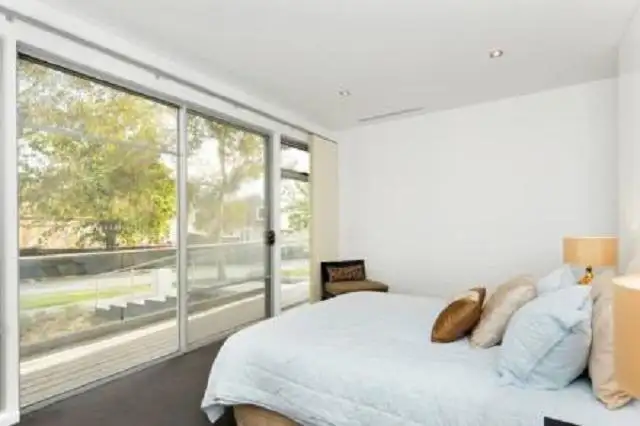 Fifth view of Homely house listing, 16 Lower Drive, Kew VIC 3101