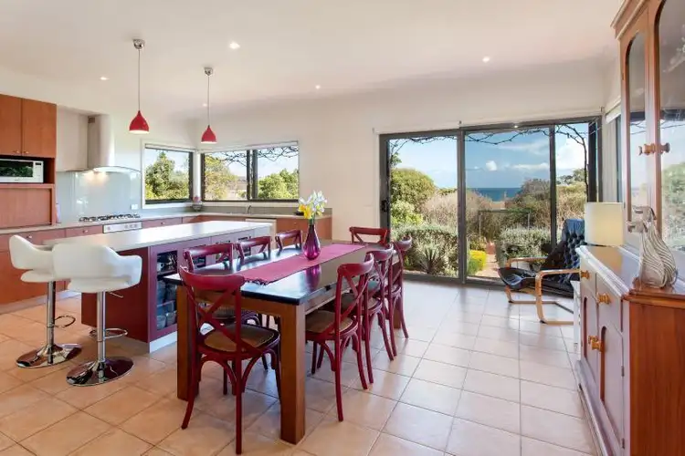 Third view of Homely house listing, 23 Tourello Road, Mount Eliza VIC 3930