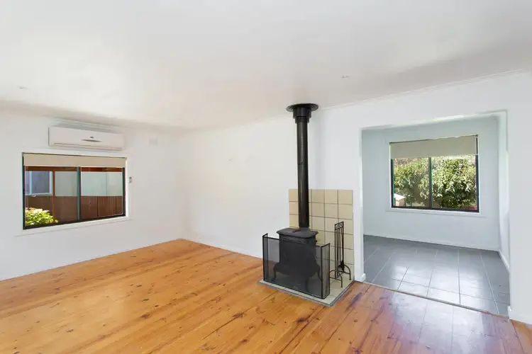 Fifth view of Homely house listing, 199 Main Road, Daylesford VIC 3460