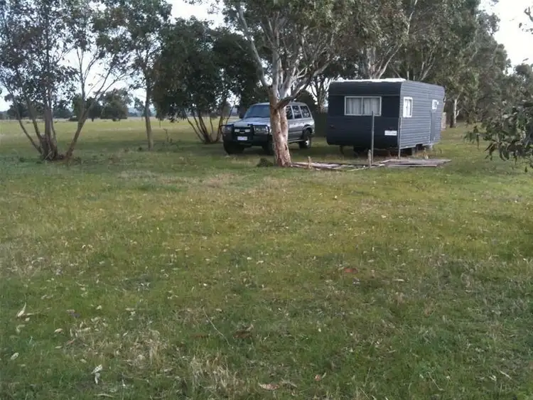 Second view of Homely rural property listing, 6a&6b Exchequer Road, Cape Clear VIC 3351