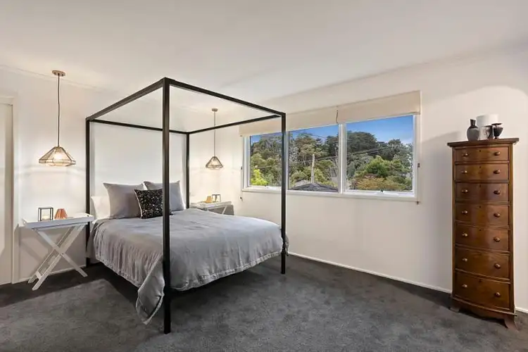 Sixth view of Homely house listing, 31 Grey Street, Vermont VIC 3133