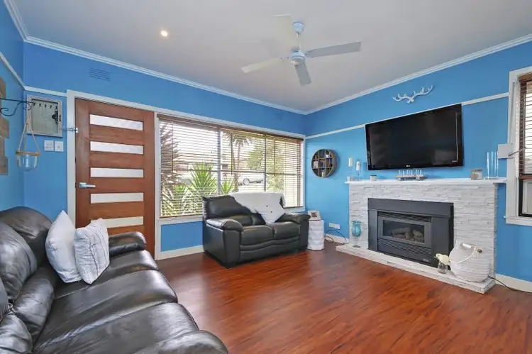 Fifth view of Homely house listing, 3 Mulcare Street, Morwell VIC 3840