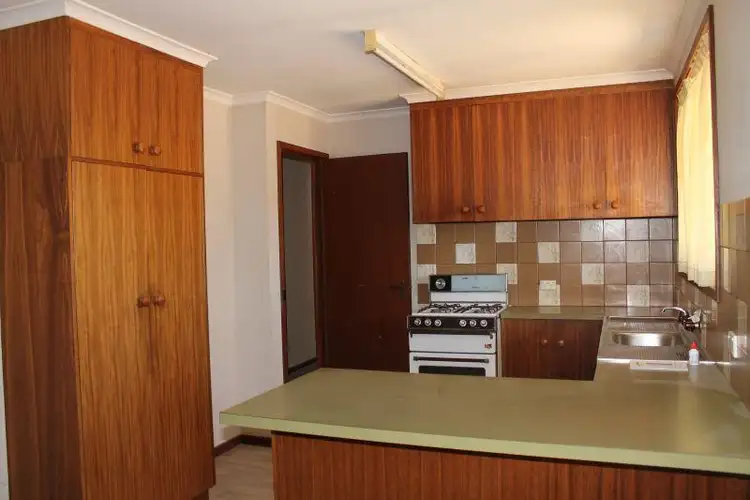 Second view of Homely house listing, 23 Ebden Street, Heathcote VIC 3523