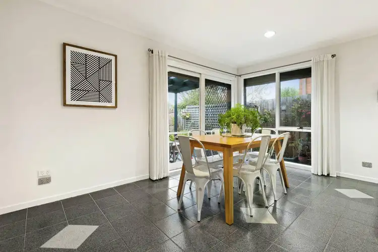 Fourth view of Homely house listing, 2 Fithie Street, Blackburn North VIC 3130