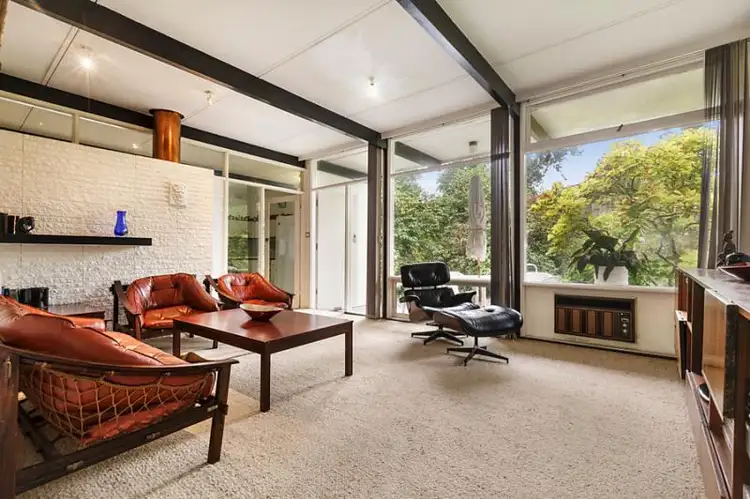 Third view of Homely house listing, 65 Esdale Street, Nunawading VIC 3131