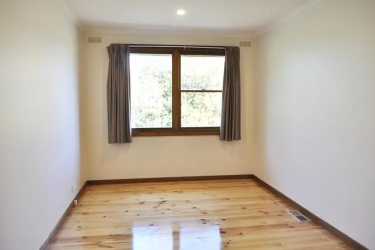 Sixth view of Homely house listing, 17 Princess Street, Bunyip VIC 3815