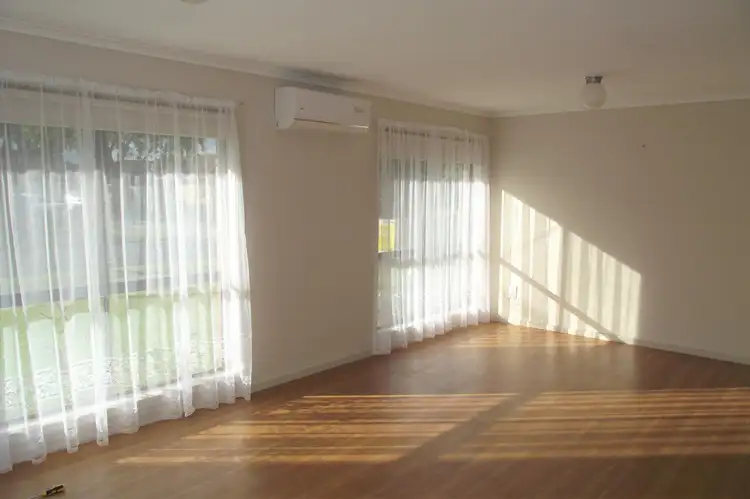 Third view of Homely unit listing, 1/16 Spring Court, Morwell VIC 3840