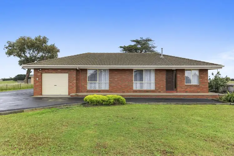 Seventh view of Homely house listing, 47 Staffords Lane, Warrnambool VIC 3280