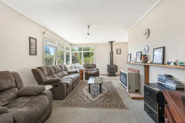 Second view of Homely house listing, 37 Lovenear Grove, Ballarat East VIC 3350