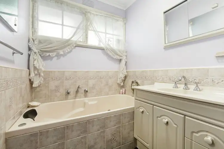 Sixth view of Homely house listing, 9 Leddy Street, Forest Hill VIC 3131