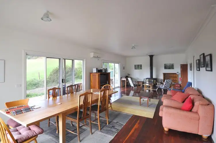 Second view of Homely house listing, 3330 Main Neerim Road, Piedmont VIC 3833