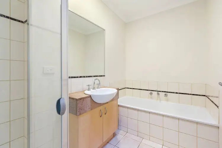 Fourth view of Homely townhouse listing, 10 Madison Boulevard, Mitcham VIC 3132