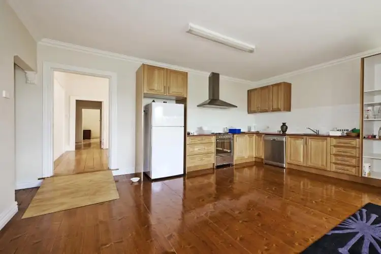 Fifth view of Homely house listing, 31 Miller Grove, Kew VIC 3101
