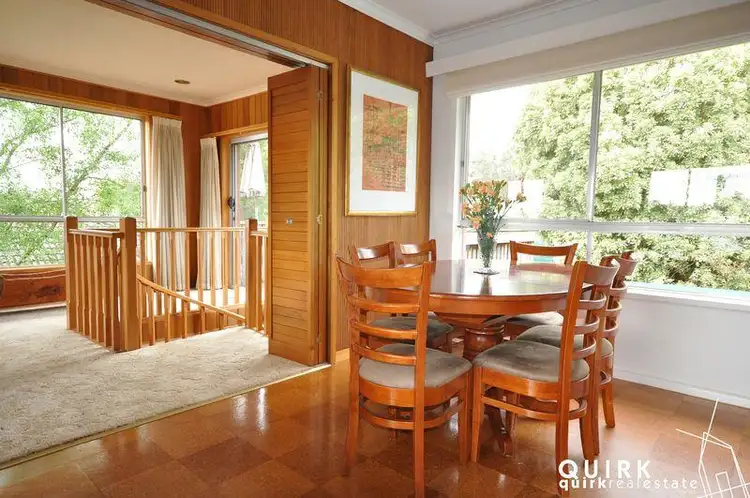 Fifth view of Homely house listing, 16 Balmoral Street, Warragul VIC 3820