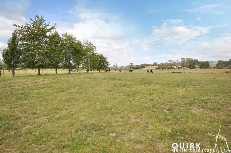 Sixth view of Homely land listing, 48 Whittons Road, Trafalgar VIC 3824